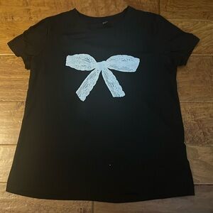 T-shirt #trendy #cute